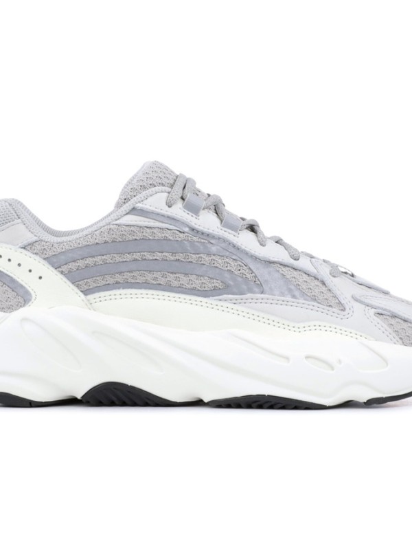 Adidas Yeezy Boost 700 V2 Static