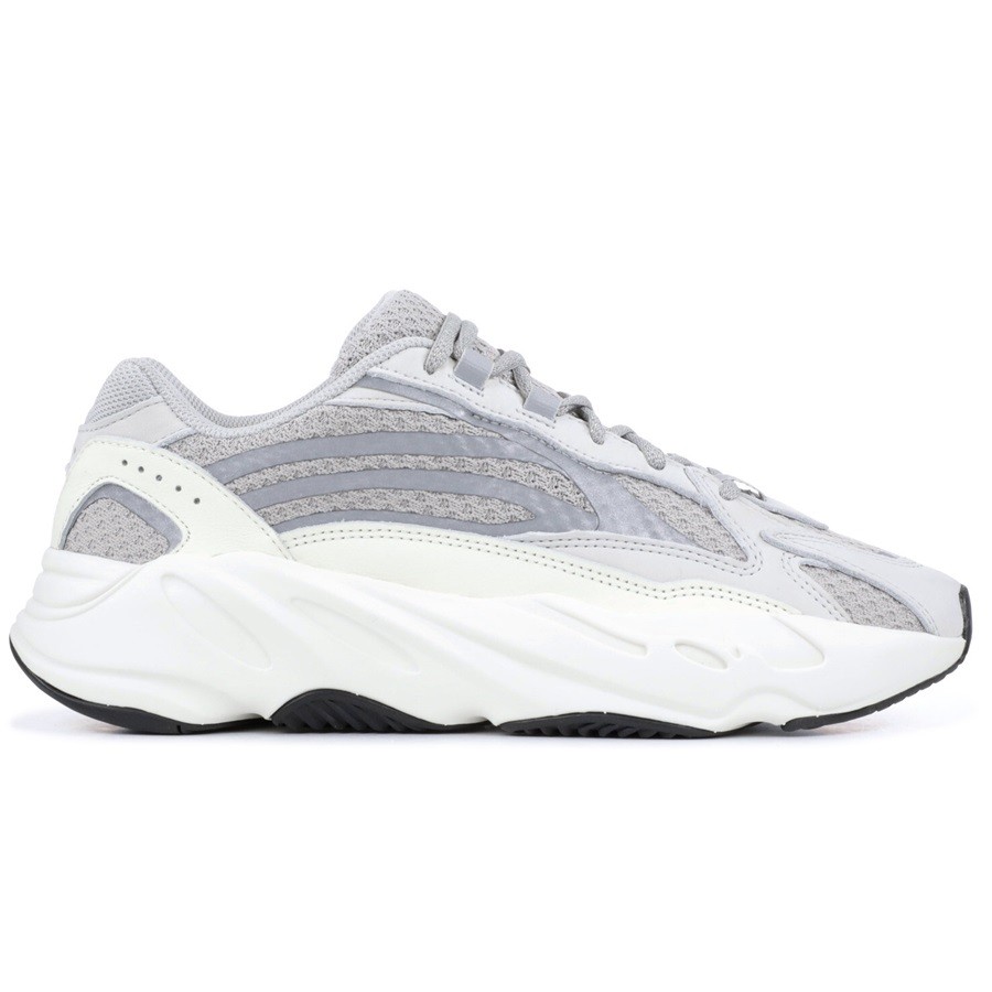 Adidas Yeezy Boost 700 V2 Static