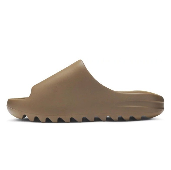 Adidas Yeezy Slide 