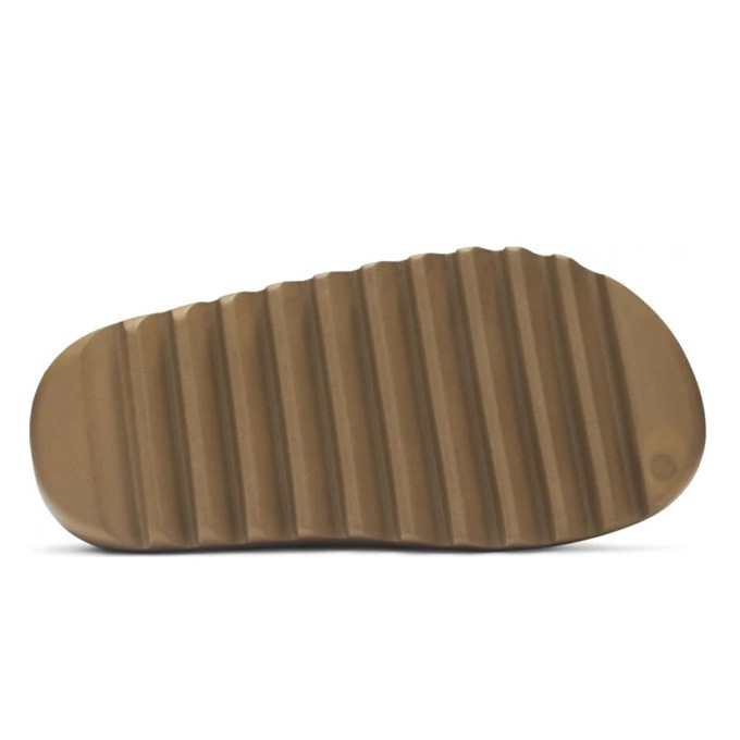 Adidas Yeezy Slide 