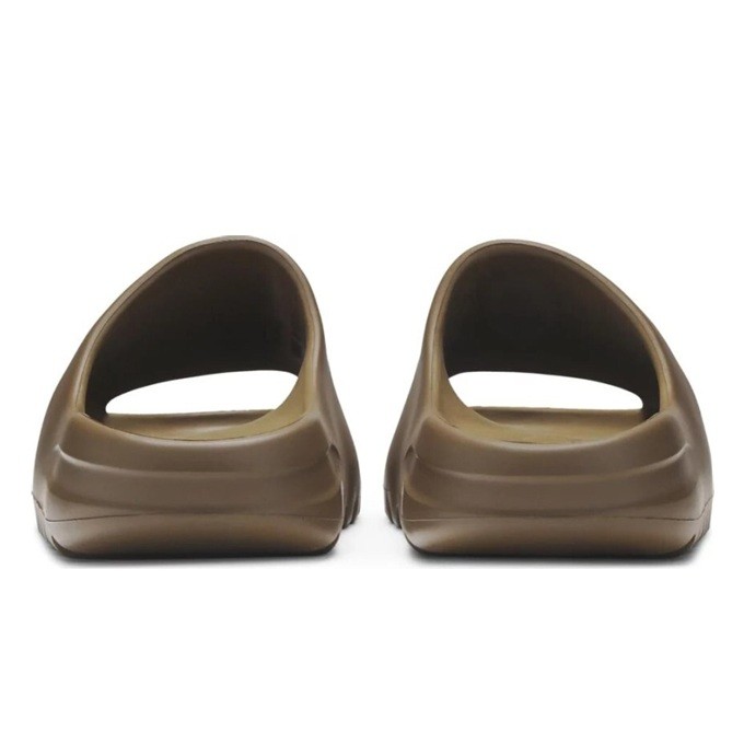 Adidas Yeezy Slide 
