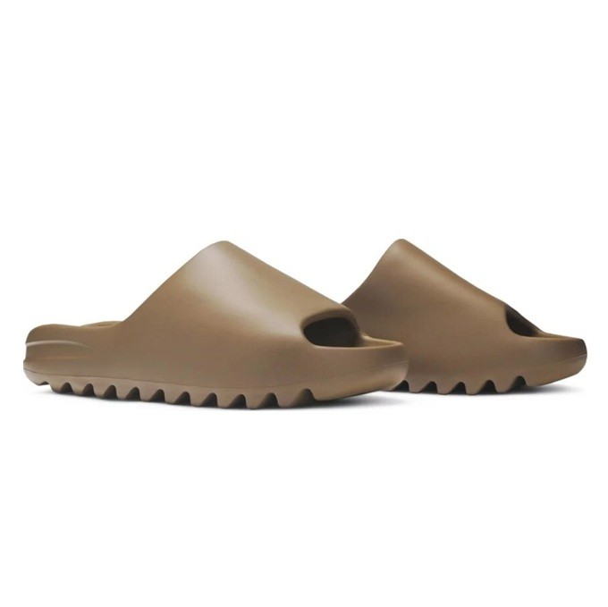 Adidas Yeezy Slide 