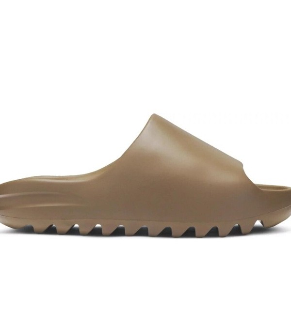 Adidas Yeezy Slide "Core"