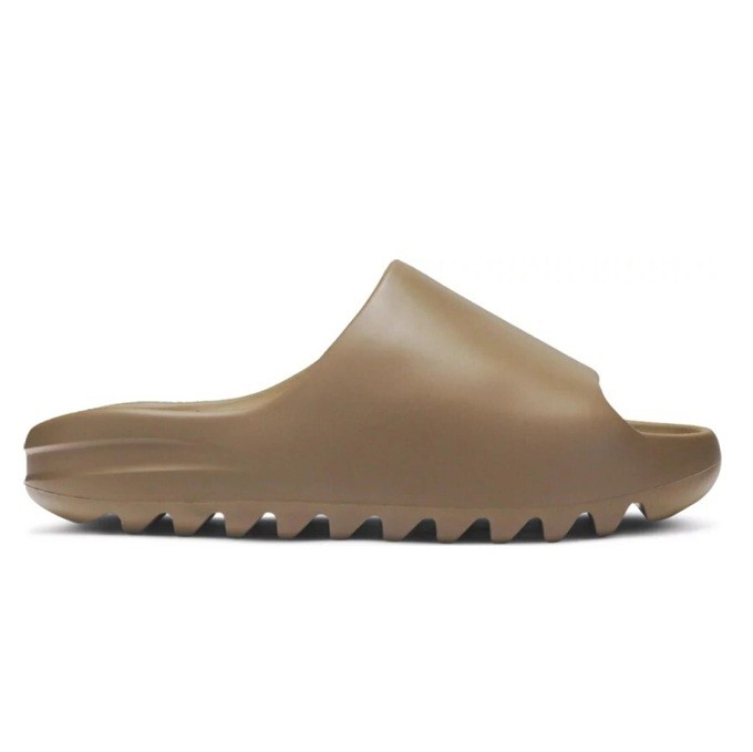 Adidas Yeezy Slide 