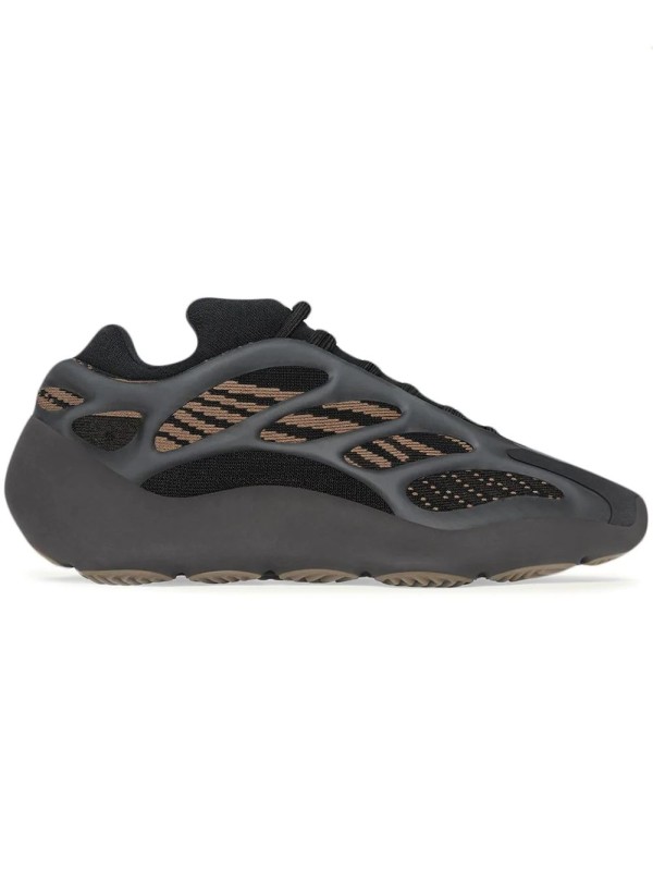 Adidas Yееzy 700 V3 Clay Brown