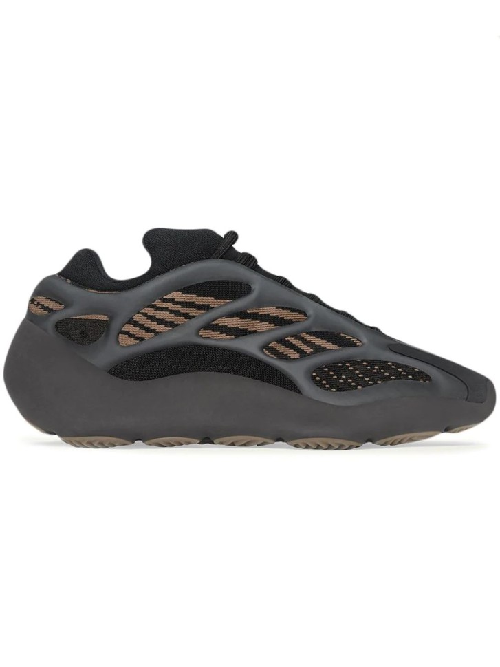 Adidas Yееzy 700 V3 Clay Brown