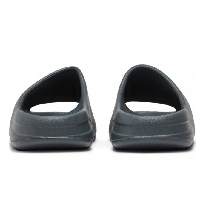 Аdidas Yeezy Slide 
