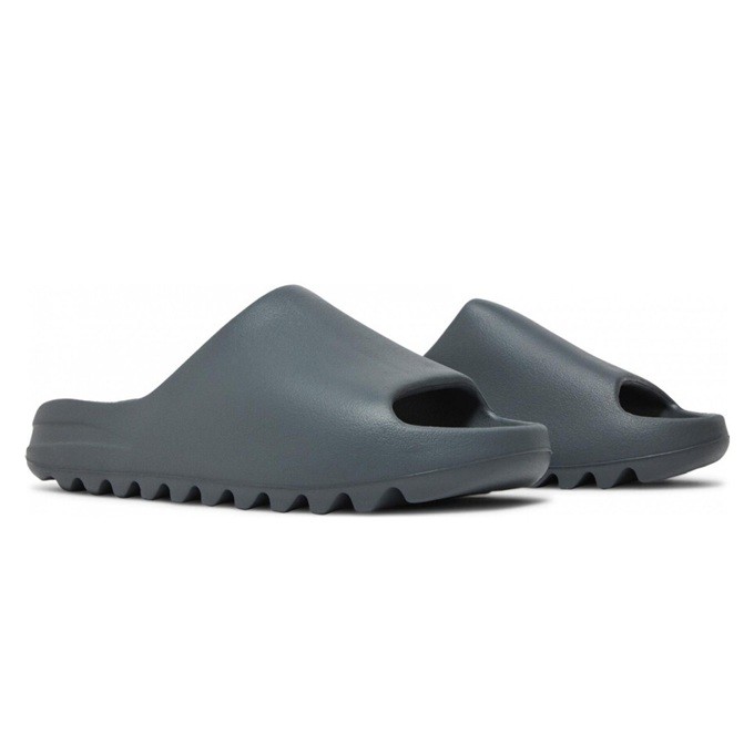 Аdidas Yeezy Slide 