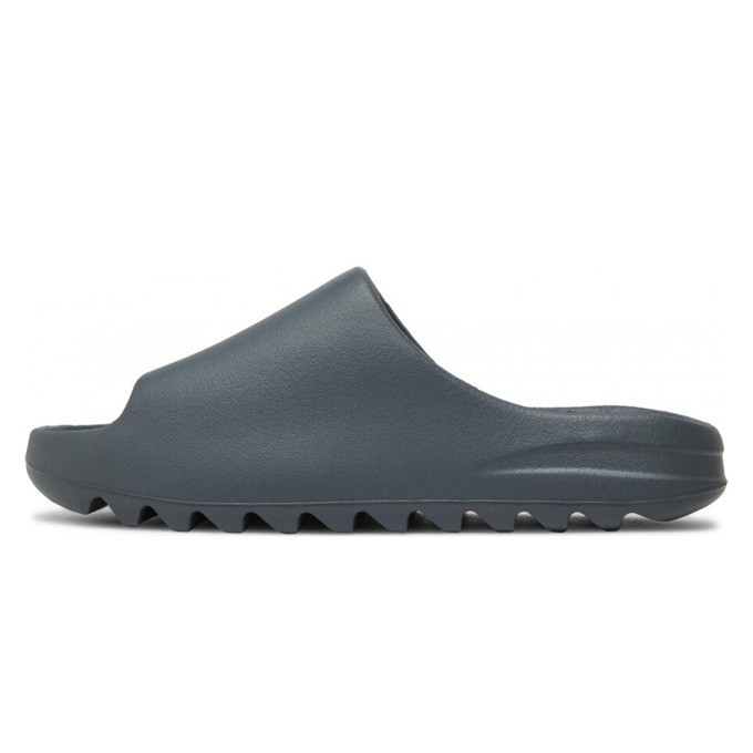 Аdidas Yeezy Slide 