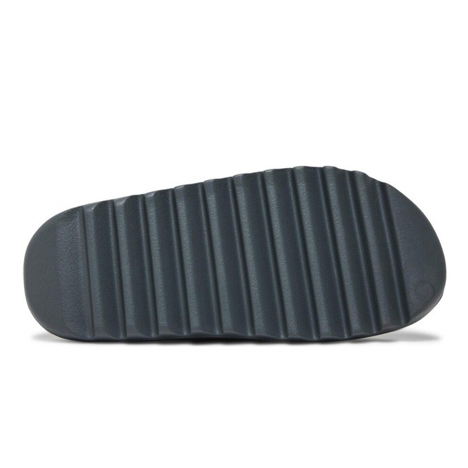 Аdidas Yeezy Slide 