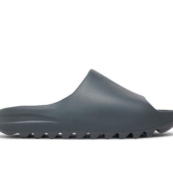 Аdidas Yeezy Slide "Granite"
