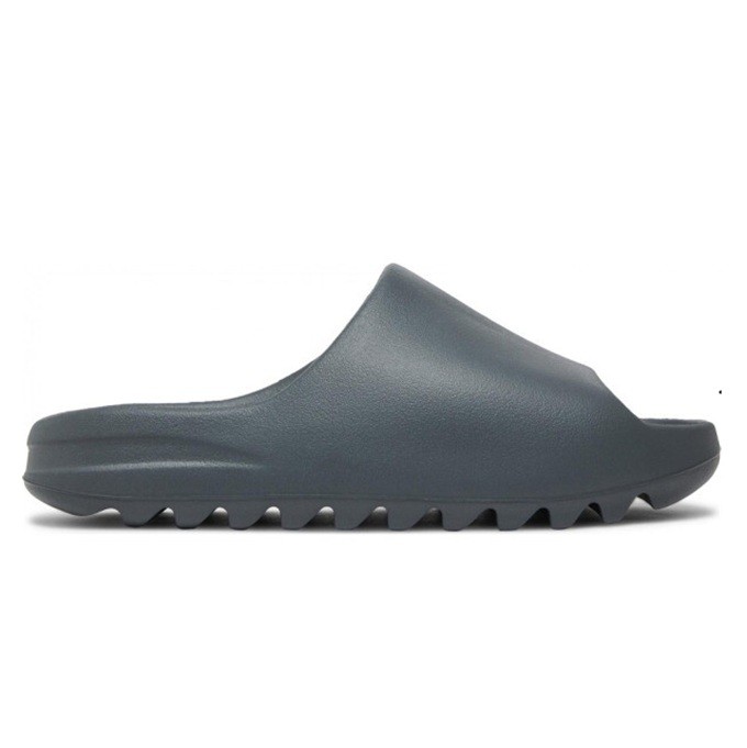 Аdidas Yeezy Slide 