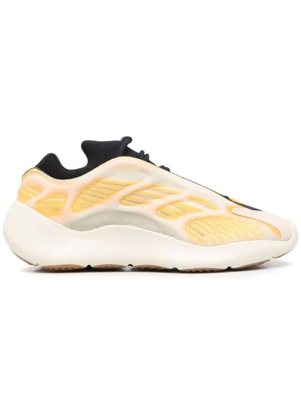 Adidas Yееzy 700 V3 Safflower