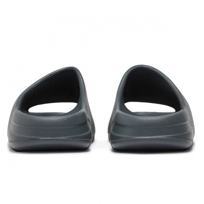 Аdidas Yeezy Slide 