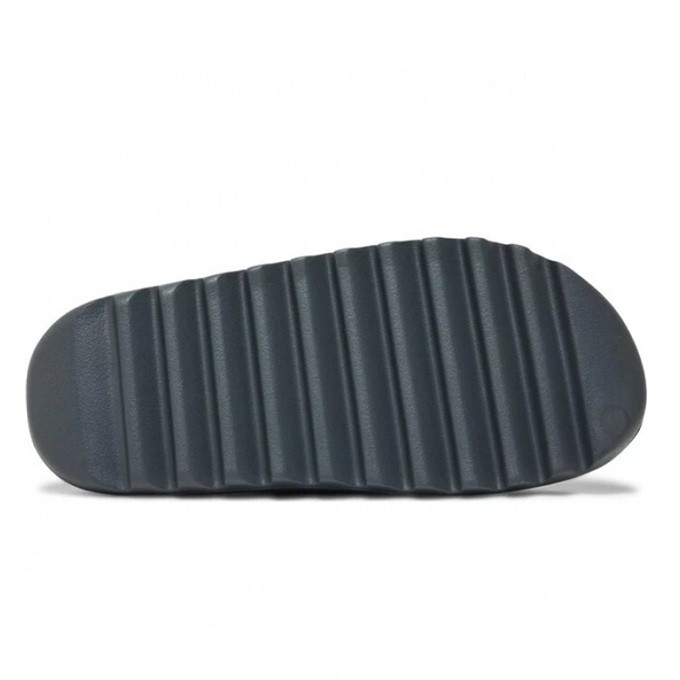 Аdidas Yeezy Slide 