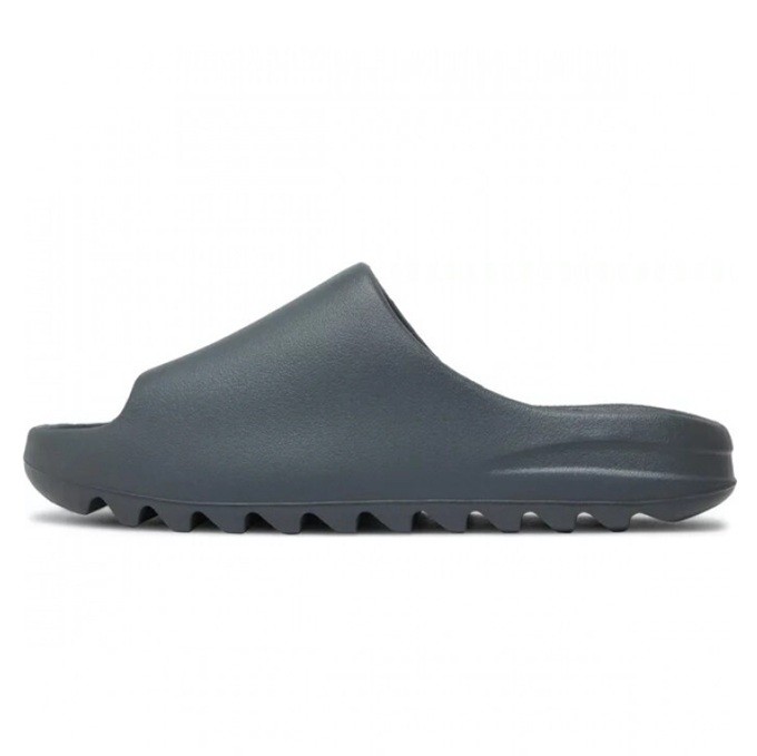 Аdidas Yeezy Slide 