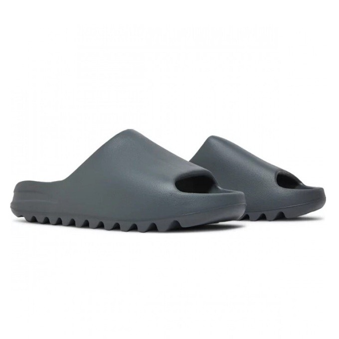 Аdidas Yeezy Slide 