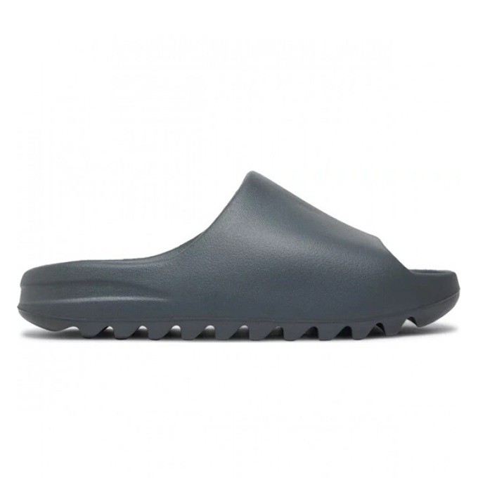 Аdidas Yeezy Slide 