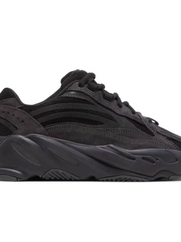 Adidas Yeezy Boost 700 V2 Vanta