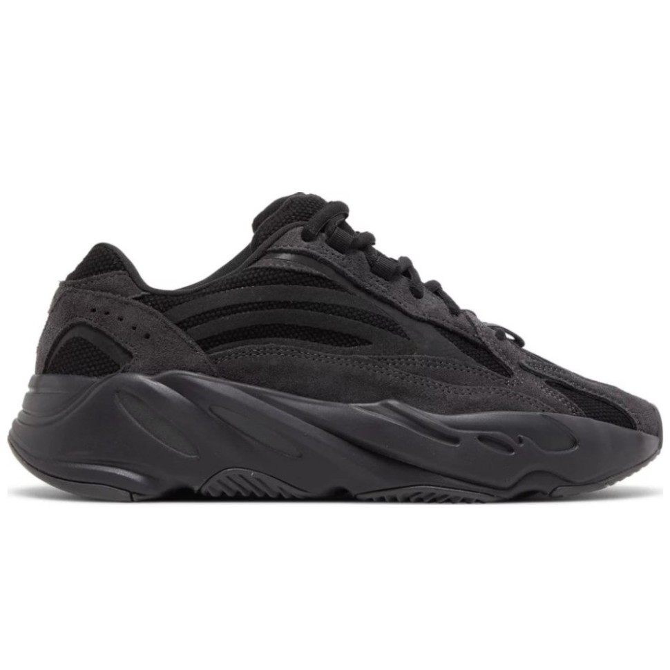 Adidas Yeezy Boost 700 V2 Vanta