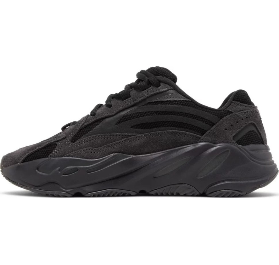 Adidas Yeezy Boost 700 V2 Vanta