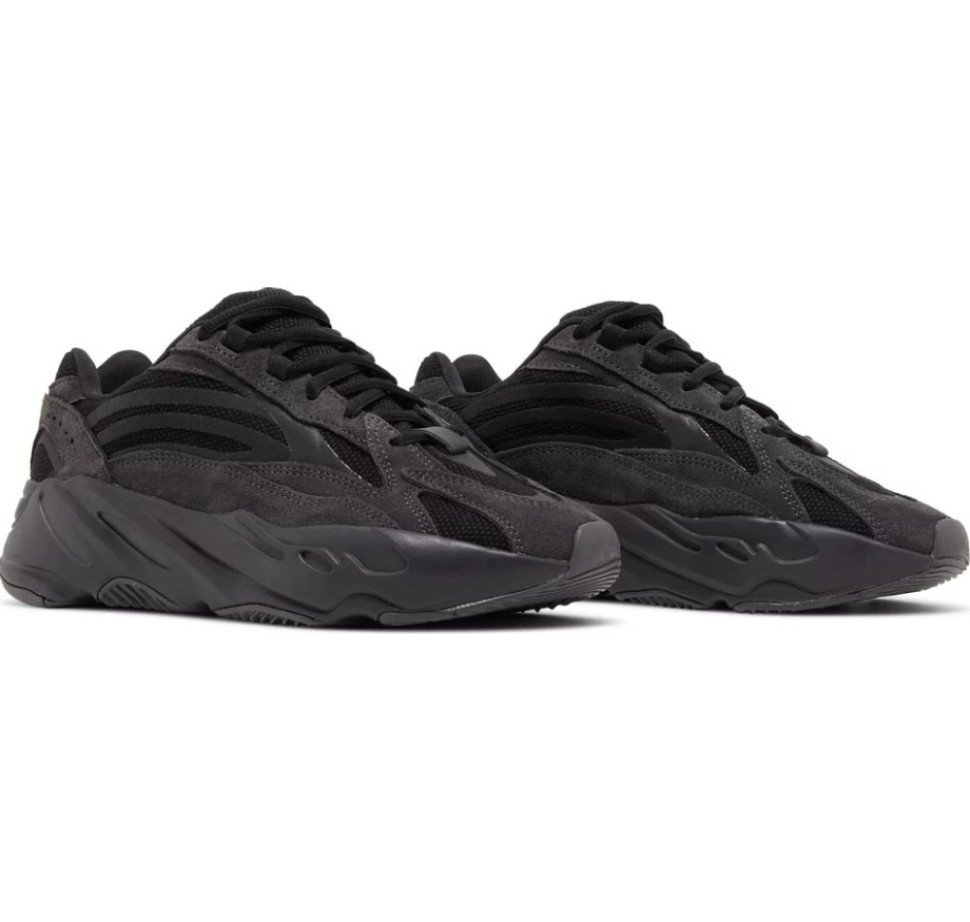 Adidas Yeezy Boost 700 V2 Vanta