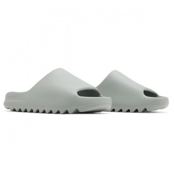Adidas Yeezy Slide 