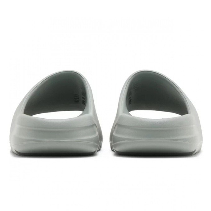 Adidas Yeezy Slide 