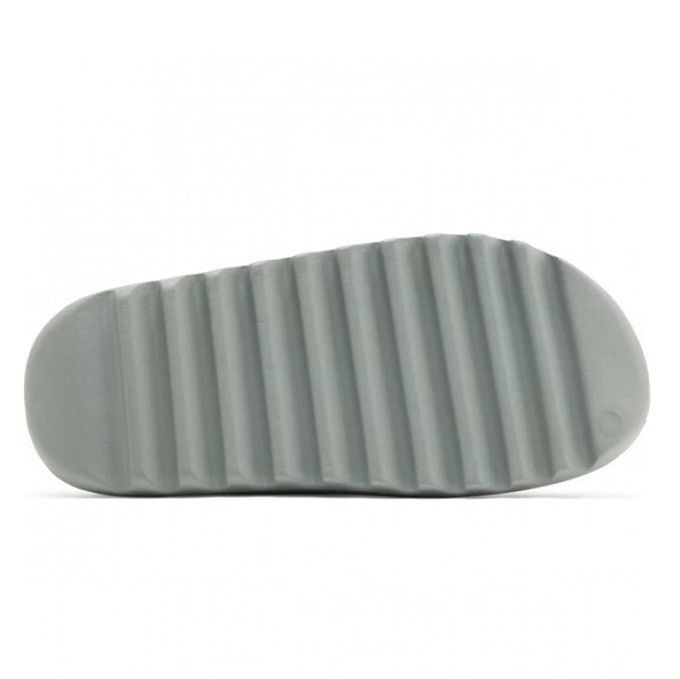 Adidas Yeezy Slide 