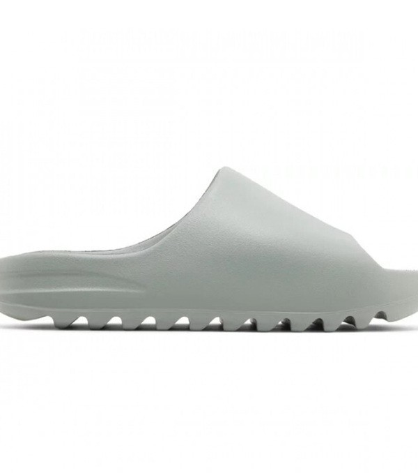 Adidas Yeezy Slide "Salt"