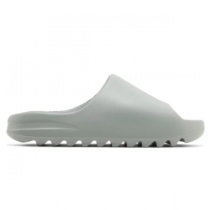Adidas Yeezy Slide 
