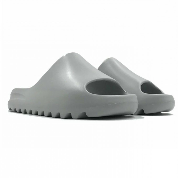  Аdidas Yeezy Slide 