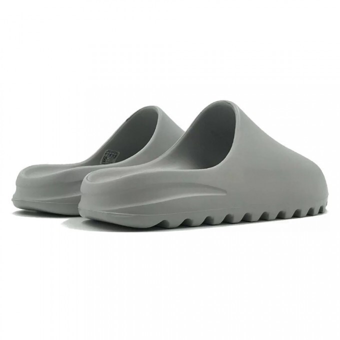  Аdidas Yeezy Slide 