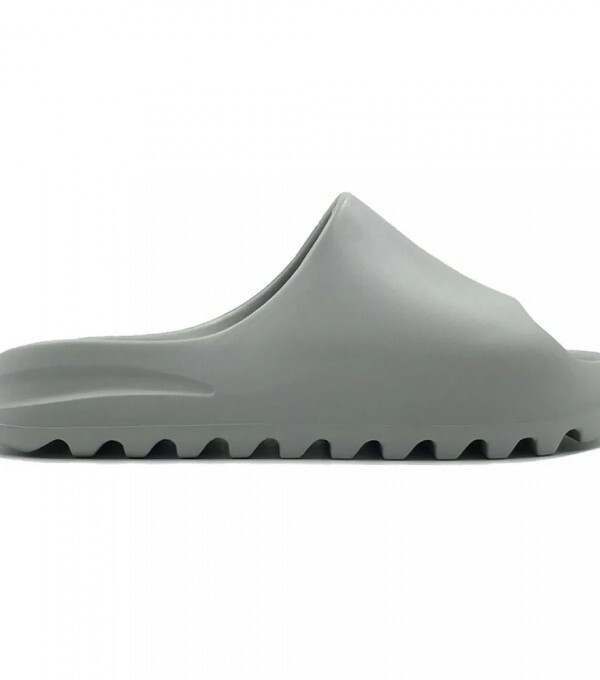  Аdidas Yeezy Slide "Grey"