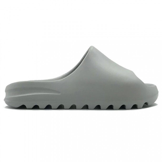  Аdidas Yeezy Slide 