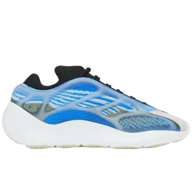 Adidas Yееzy 700 V3 Arzareth