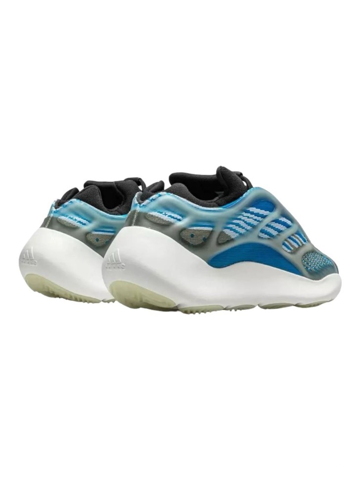 Adidas Yееzy 700 V3 Arzareth