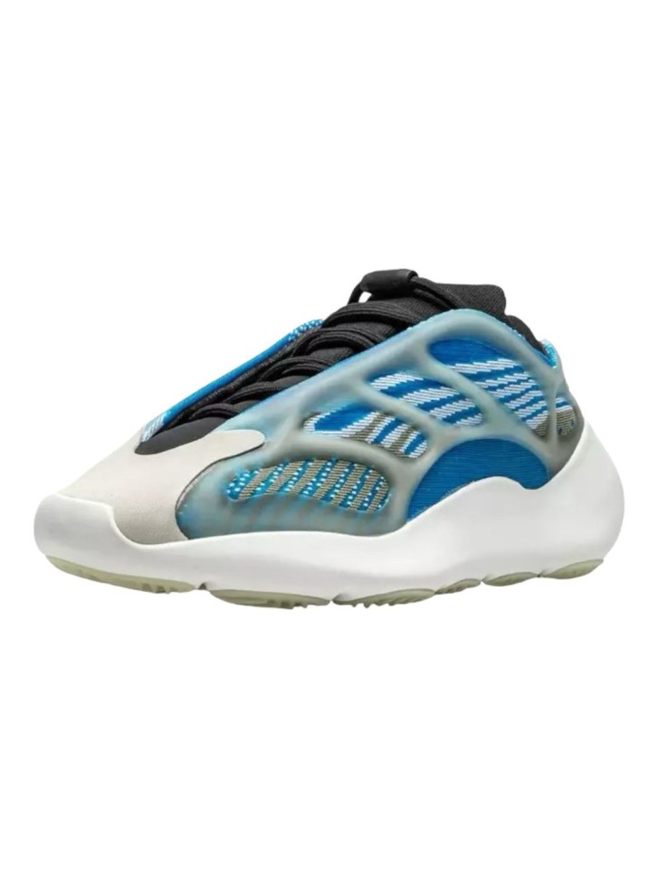 Adidas Yееzy 700 V3 Arzareth
