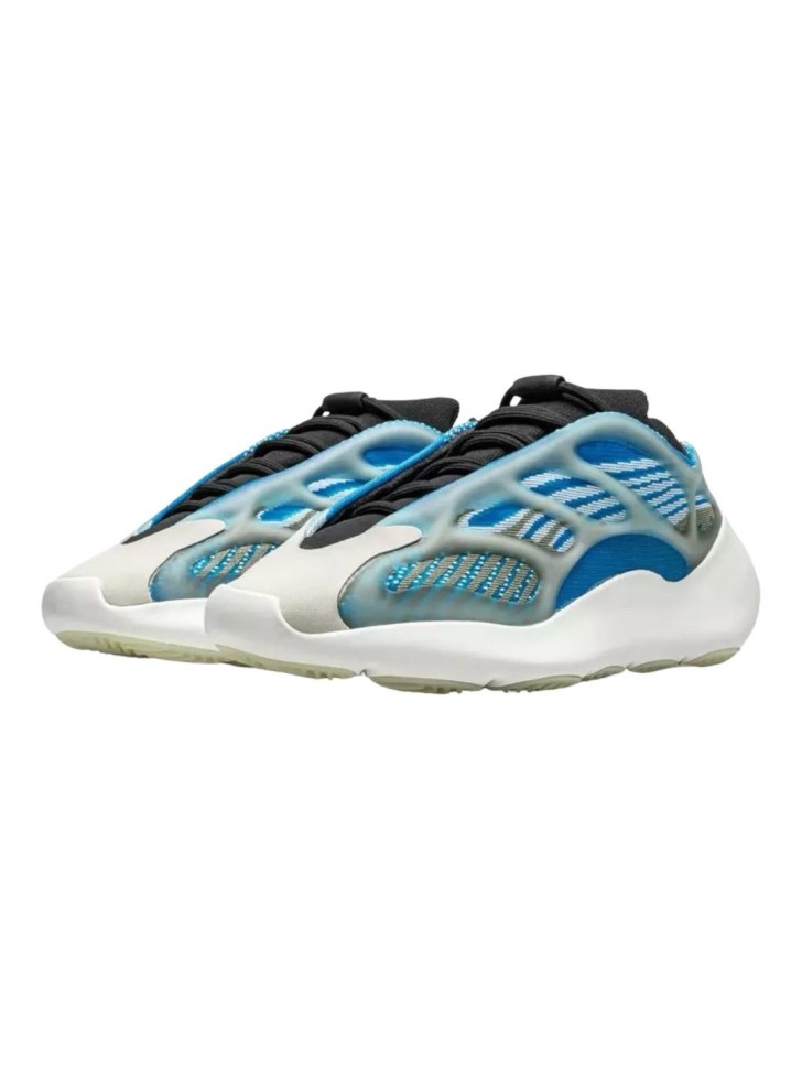 Adidas Yееzy 700 V3 Arzareth