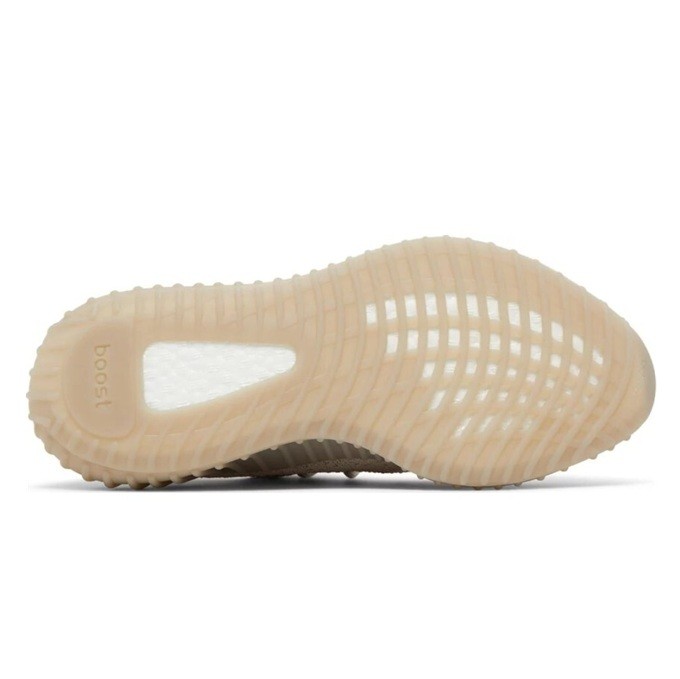 Аdidas Yeezy Boost 350 V2 «Slate»