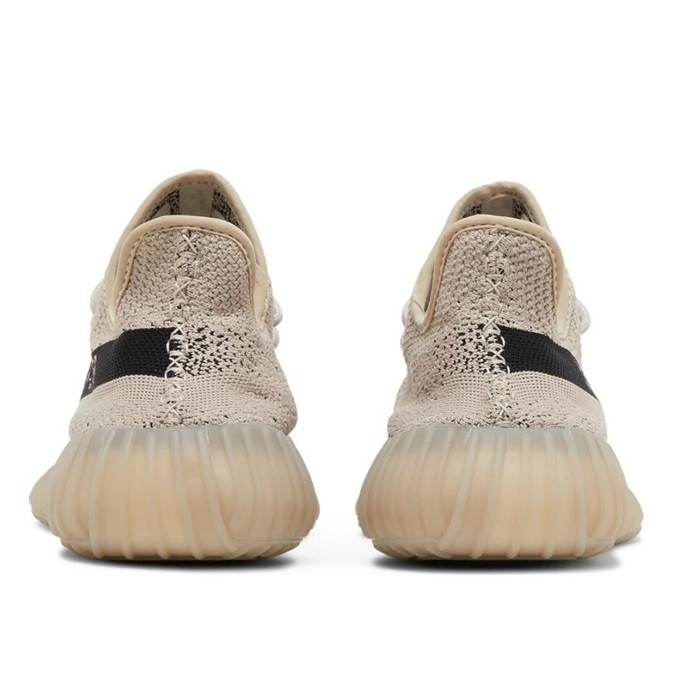Аdidas Yeezy Boost 350 V2 «Slate»