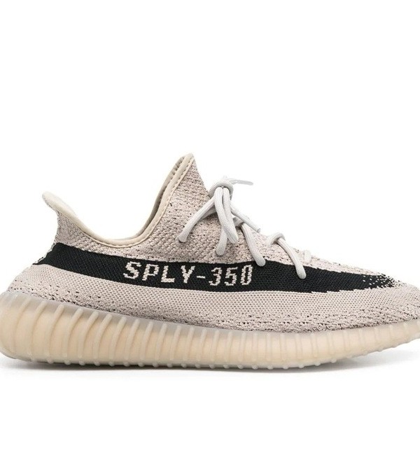 Аdidas Yeezy Boost 350 V2 «Slate»