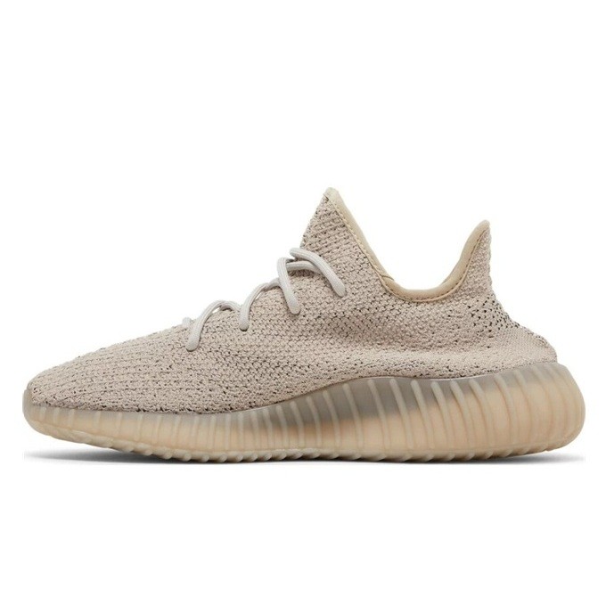 Аdidas Yeezy Boost 350 V2 «Slate»