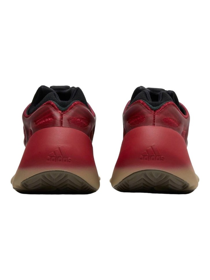 Adidas Yееzy 700 V3 Fade Carbon