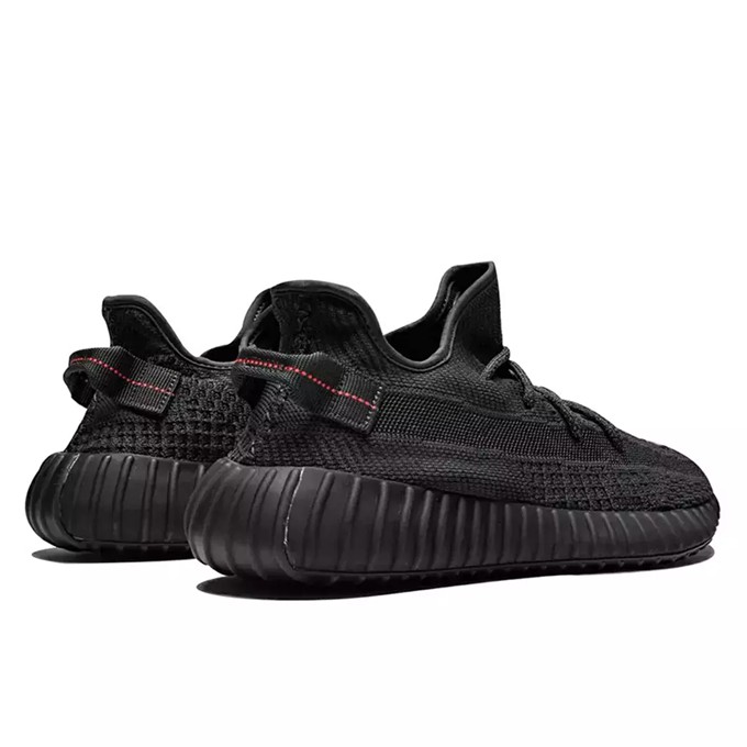 Adidas Yeezy Boost 350 V2 