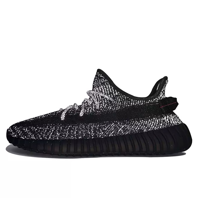 Adidas Yeezy Boost 350 V2 