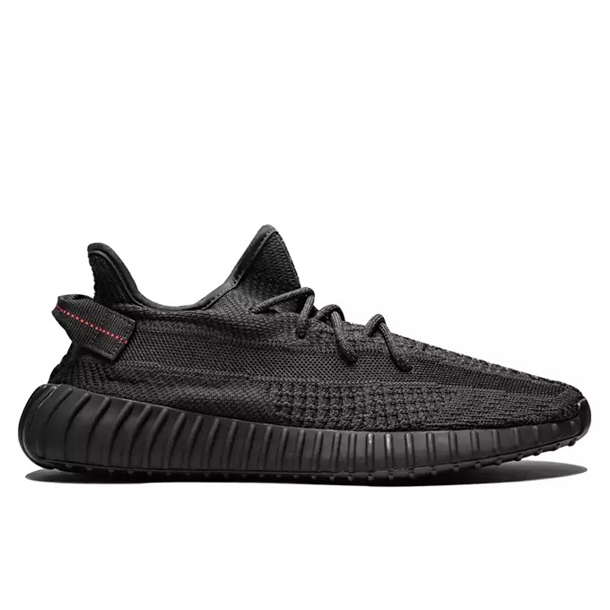 Adidas Yeezy Boost 350 V2 