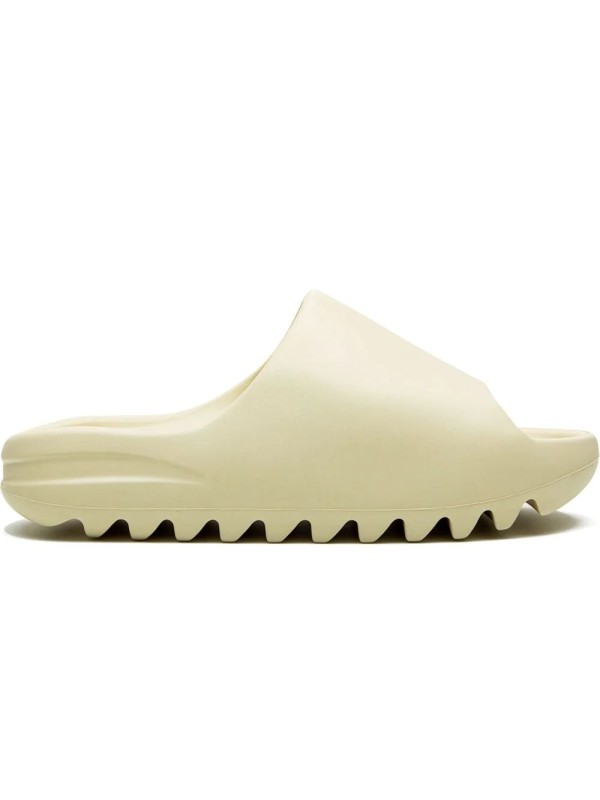 Adidas Yeezy Slide Bone