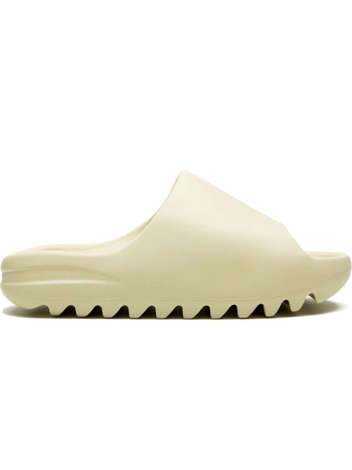 Adidas Yeezy Slide Bone
