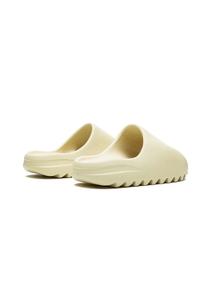 Adidas Yeezy Slide Bone